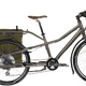 Illustration for article titled Why You Should Be On A Cargo Bike